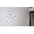 Grapes 24 - Light LED Cluster Pendant-97919468-14262494-14262493
