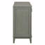 Buffet Glennard-103146873