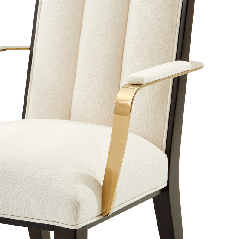 Belmont Place 7 - Piece Extendable Dining Set