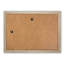 Tromso Skyline in Norway - Picture Frame Graphic Art-62767226-62767229
