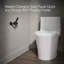Components™ Pivoting Toilet Tissue Holder-1142289957