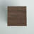 Adrienne End Table