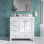 Cambridge 37'' W Single Vanity-565497784-565496507-615408150