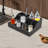Solid Wood Desk Organizer-1017540018