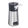 Hamilton Beach® OpenStation Can Opener with Tools Stainless Steel