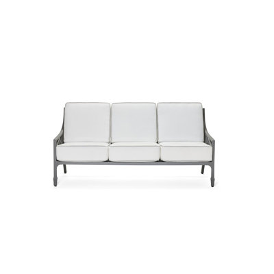 Alberti Sofa
