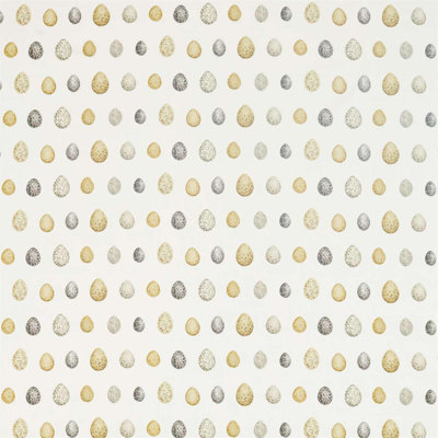 Nest Egg Fabric