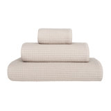 Melody Washcloth