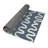 Wiggle Stripe Non-Slip Outdoor Rug-727558638