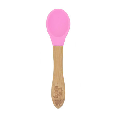 Teaspoon