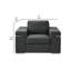 Fauteuil de 45 po de large Antioco-1671388953