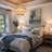 Luray 4 - Light Dimmable Chandelier