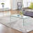 Corydon Glass Coffee Table-2000759060