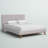 Sven Upholstered Platform Bed-553214775-560251655