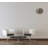 Breaghannon Non-Pasted Abstract-1881699093