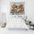 Wall Tapestry-790836541