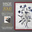 "NAUTICAL Series XXVI"-1562091643-1562091646