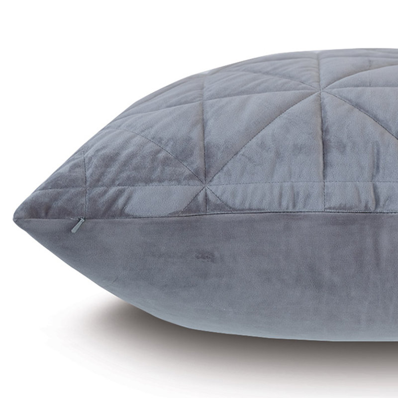 Lumino Fabric, Heather