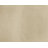 Pocola Upholstered Panel Headboard-83037847-21056747