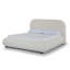 Lit plateforme tapissier Reggie-87793201-98898152