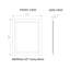 Vanity Mirror-2119255230