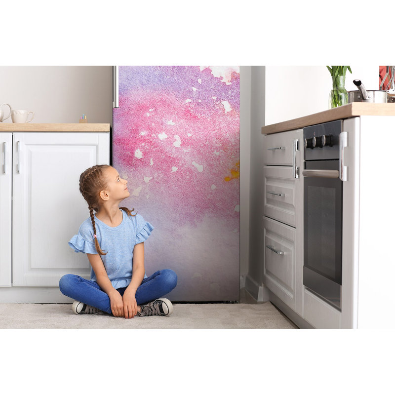 Door Decal
