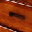 Eckart Solid Wood Slat Storage Bed-415907120