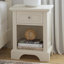Mosqueda Piece Bedroom Set-323846367