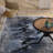 Dontae 100 Performance Abstract Rug-1212188352