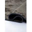 Tapis brun / gris Rapture-68901099