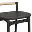 Baden Outdoor Bar Stool-1292059554