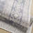 Bronwyn Oriental Indoor / Outdoor Rug-831762588