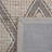 Wool Geometric Indoor Rug-679869892