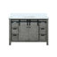 Meuble-lavabo double Ketchum-288515480-288515484-291752307