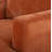 Laguna Upholstered Armchair-1123045810