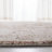 Vintage Oushak Performance Oriental Rug-55165291