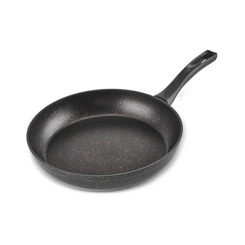 15 - Piece Stainless Steel Cookware Set