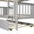 Jaswinder Platform Bed-1820577761