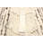 Sienna Ivory Rug 5'2" x 7'8"