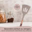 Maker Network 6 Utensil Set