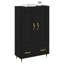 69.5cm Sideboard-781210743