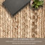Tapis en jute-1027699265-1027699274