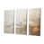Toile tendue