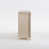 Ivory White is out of stock