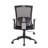 Boss Office Products Task Chair-1159441808