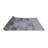 Abstract Indoor Rug-862163890