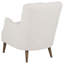Fauteuil de salon capitonné Arnold-1234074294-1234074341