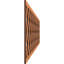 Manchester Fretwork Moulding-95199361-95199371