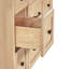 Meuble-lavabo simple en bois massif ARIEL Monroe-99405040-125022555-131238691
