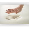 Memory Foam